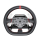 PXN Zestaw gamingowy V10 Pro (PC / PS4 / Xbox One / Xbox Series - 1544385 - zdjęcie 2